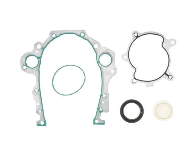 TIMING COVER GASKET SET