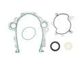 TIMING COVER GASKET SET