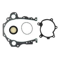 TIMING COVER GASKET SET