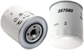 OIL FILTER MIN ORDER QTY1
