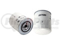 OIL FILTER MIN ORDER QTY1