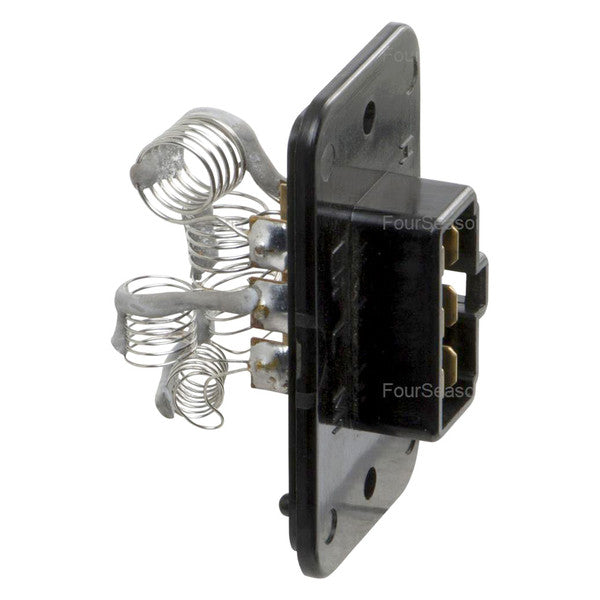 FOUR SEASONS auto part