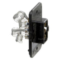 FOUR SEASONS auto part