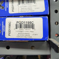 R auto part