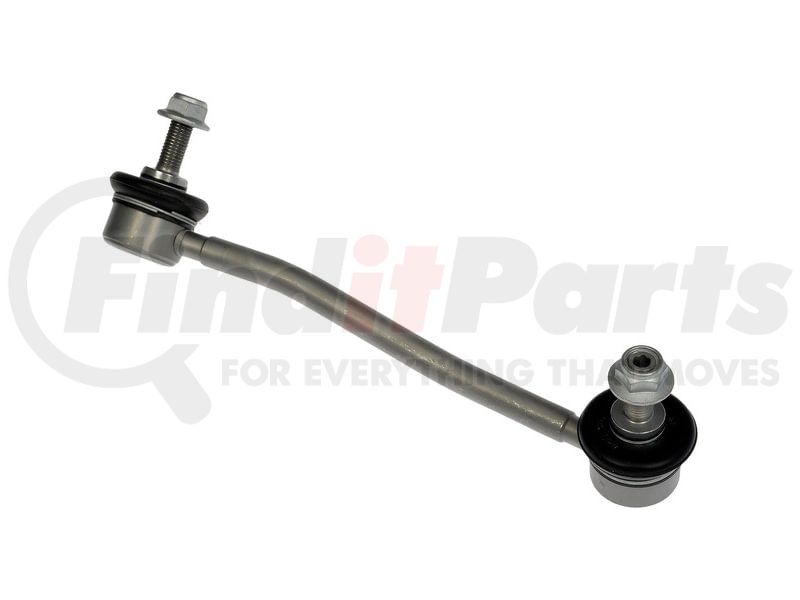 STABILIZER BAR LINK