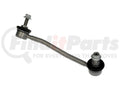 STABILIZER BAR LINK