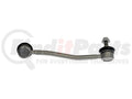 STABILIZER BAR LINK