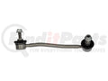 STABILIZER BAR LINK