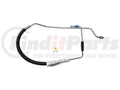 Gates Power Steering Pressure Line Hose Assembly