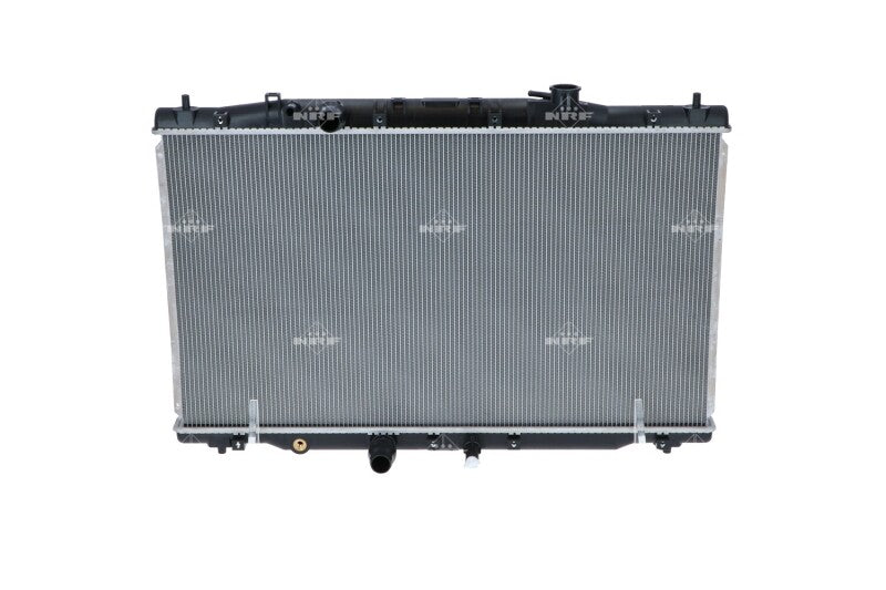 ELKHART SUPP auto part