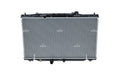 ELKHART SUPP auto part