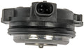 VVT SOLENOID