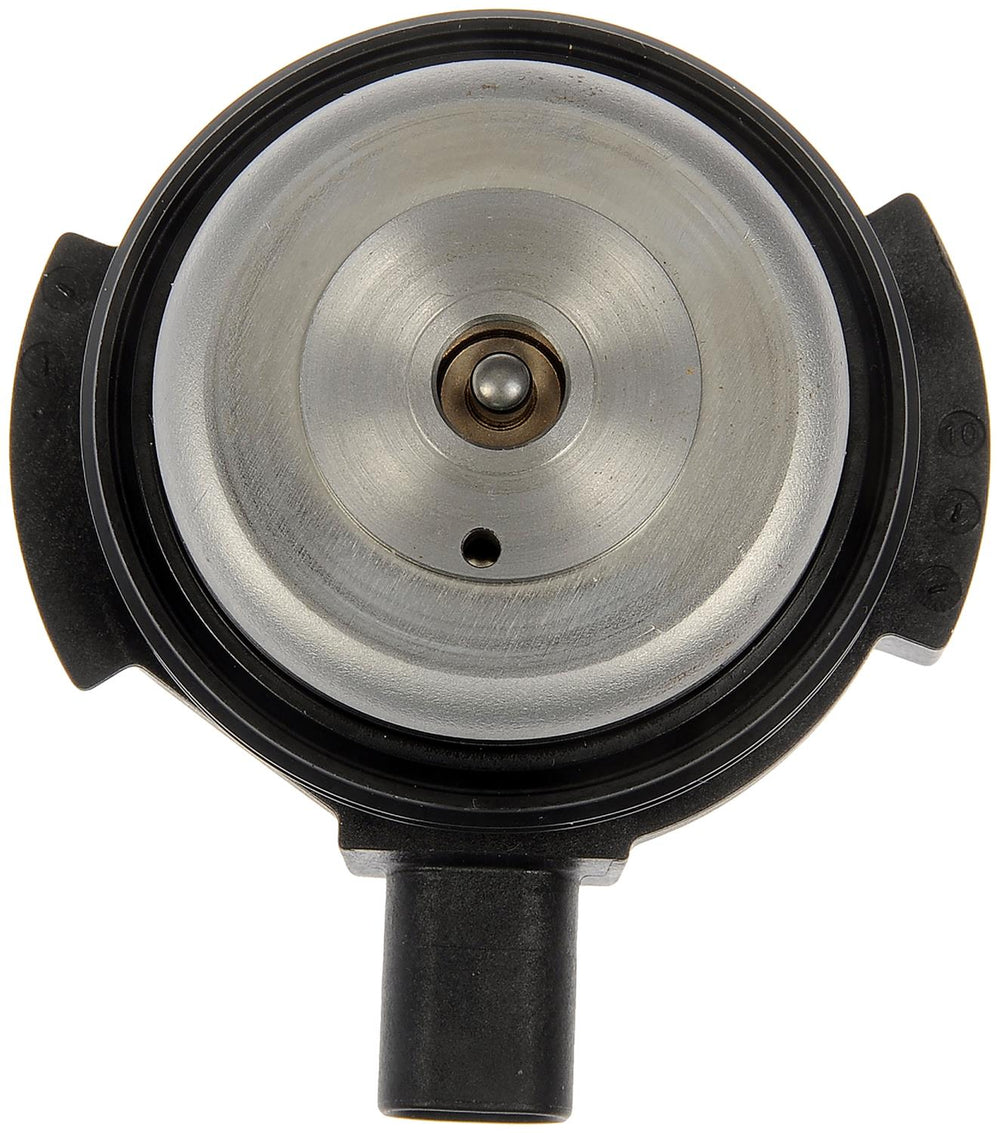 VVT SOLENOID