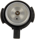 VVT SOLENOID