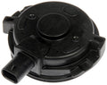 VVT SOLENOID