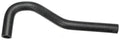 Gates 08-12 Chevrolet Malibu 4-Cyl. 2.4L Heater To Eng. Molded Heater Hose