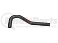 Gates 08-12 Chevrolet Malibu 4-Cyl. 2.4L Heater To Eng. Molded Heater Hose