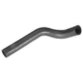 Gates 75-79 Ford F Series Pickup 6 Cyl. Radiator Upper Coolant Hose
