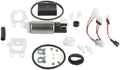 ELECTRIC FUEL PUMP