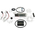 ELECTRIC FUEL PUMP