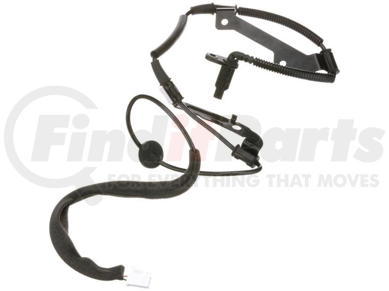 STANDARD IGN auto part