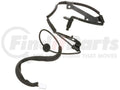 SPEED SENSOR
