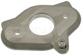 HI PRESS FUEL PUMP