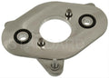 HI PRESS FUEL PUMP