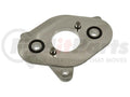 HI PRESS FUEL PUMP