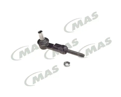 TIE ROD END - OUTER
