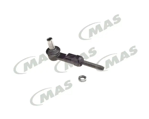 TIE ROD END - OUTER