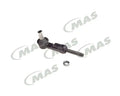 TIE ROD END - OUTER