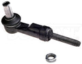 TIE ROD END - OUTER