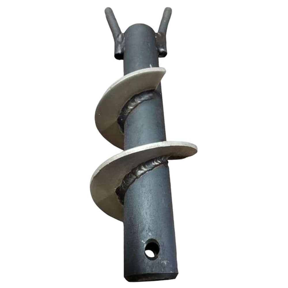 REPLACEMENT AUGER FOR SALTDOGG SPREADER TGS05 SERIES
