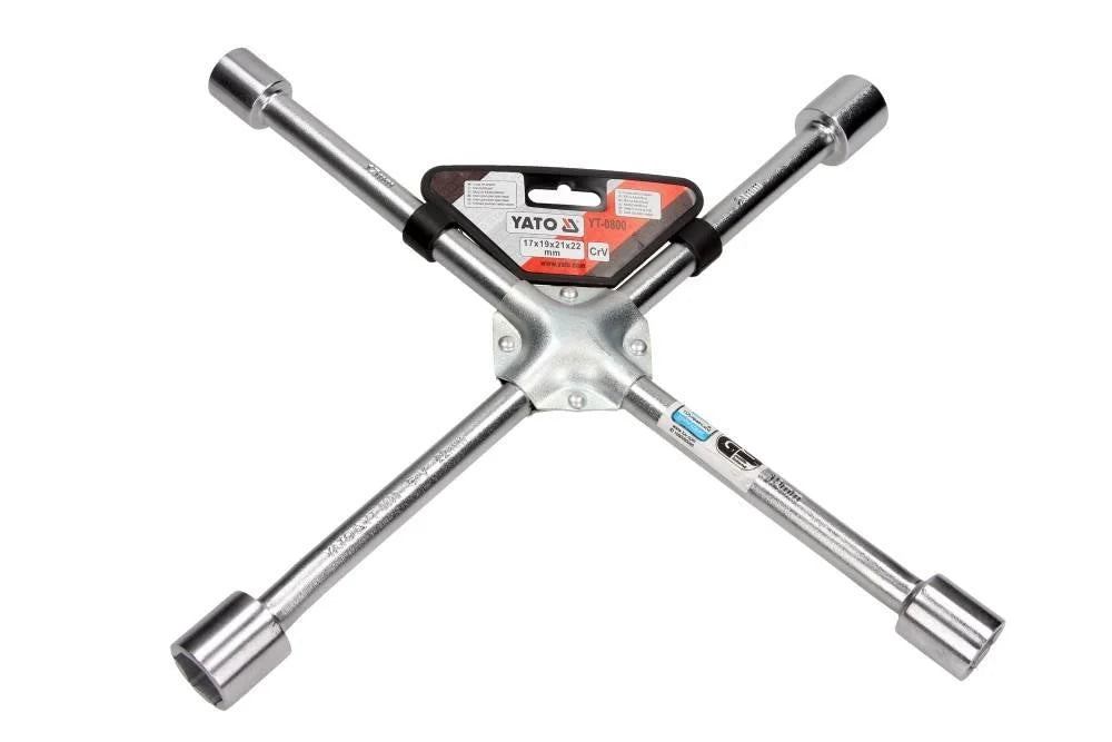 SEALED POWER auto part