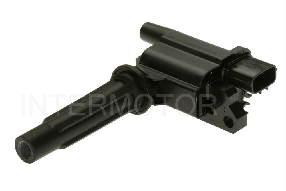 STANDARD IGN auto part