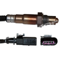 Walker Products Inc. - Sensors auto part detail