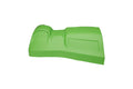 DOMINATOR RACING PRODUCTS auto part