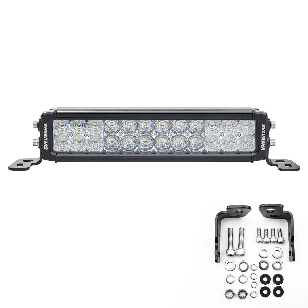 SYLVANIA auto part