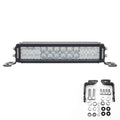 SYLVANIA auto part
