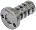 VVT SOLENOID