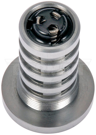 VVT SOLENOID