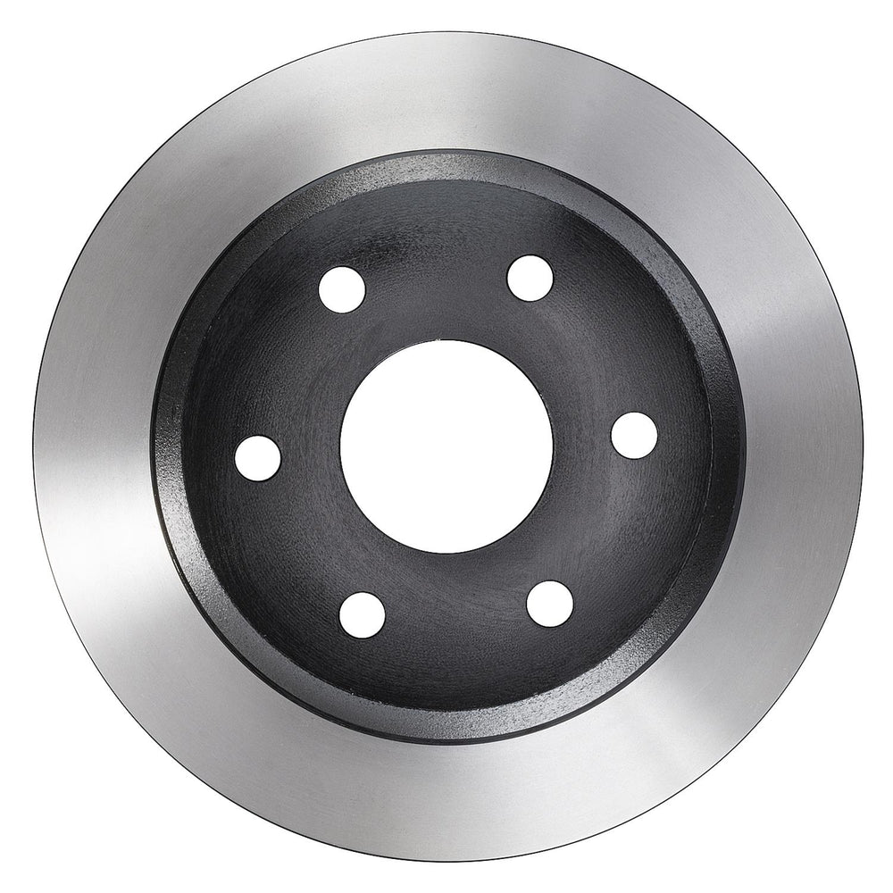 WAGNER BRAKE auto part