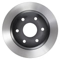 WAGNER BRAKE auto part
