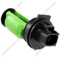 WASHER FLUID LEVEL SENSOR