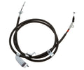 BRAKE CABLE