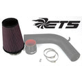 ETS Subaru WRX 22 Titanium Intake
