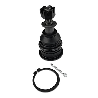 Apex Chassis LLC auto part