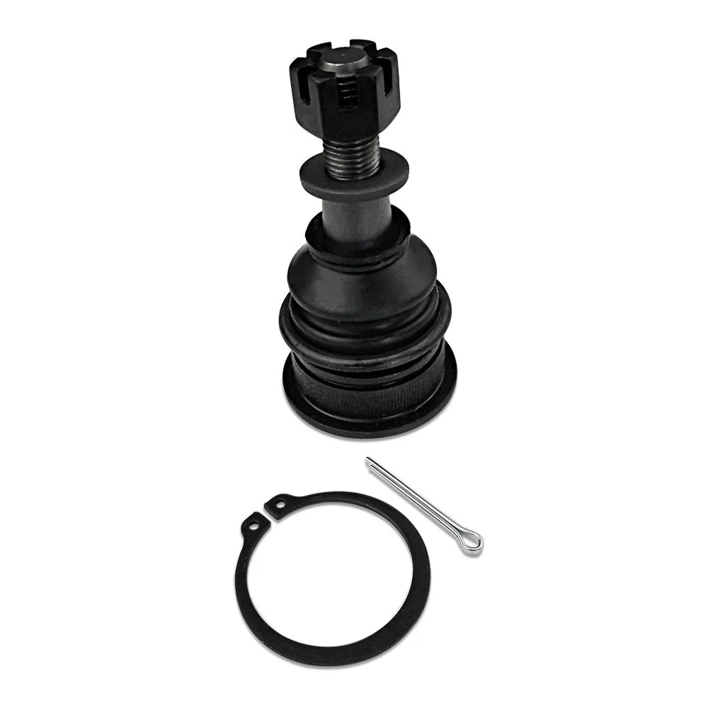 Apex Chassis LLC auto part