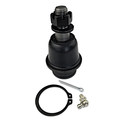 Apex Chassis LLC auto part